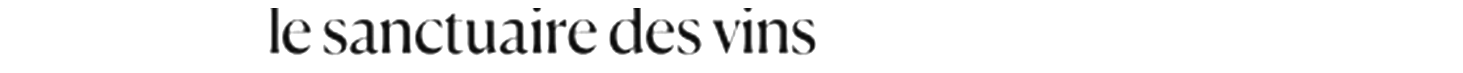 debug_text_y634.png