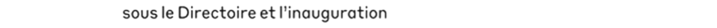 debug_text_y674.png
