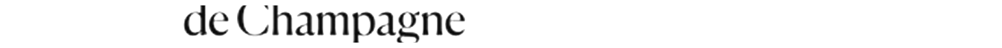 debug_text_y706.png