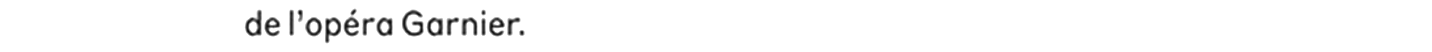 debug_text_y723.png