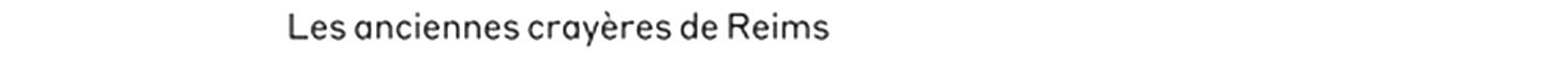 debug_text_y769.png