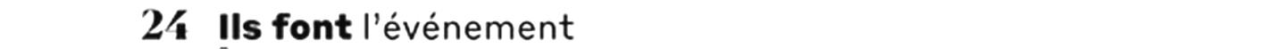 debug_text_y808.png