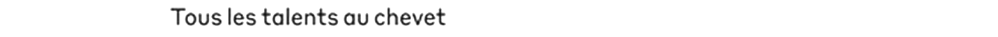 debug_text_y863.png