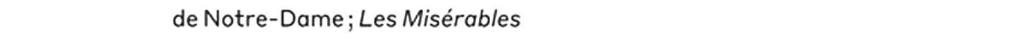 debug_text_y908.png