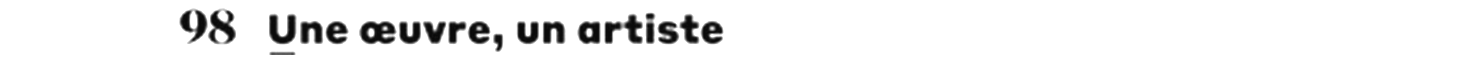 debug_text_y950.png