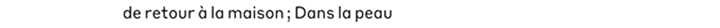 debug_text_y956.png
