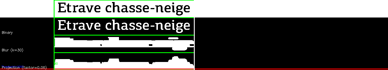 debug_line_1044.png
