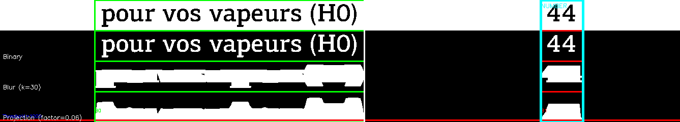 debug_line_1105.png