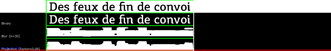 debug_line_1163.png