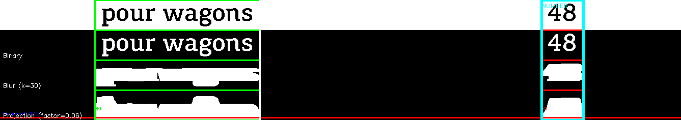 debug_line_1226.png