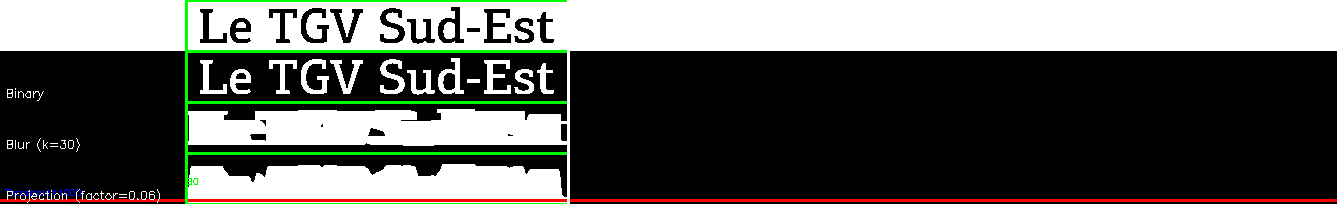 debug_line_1404.png