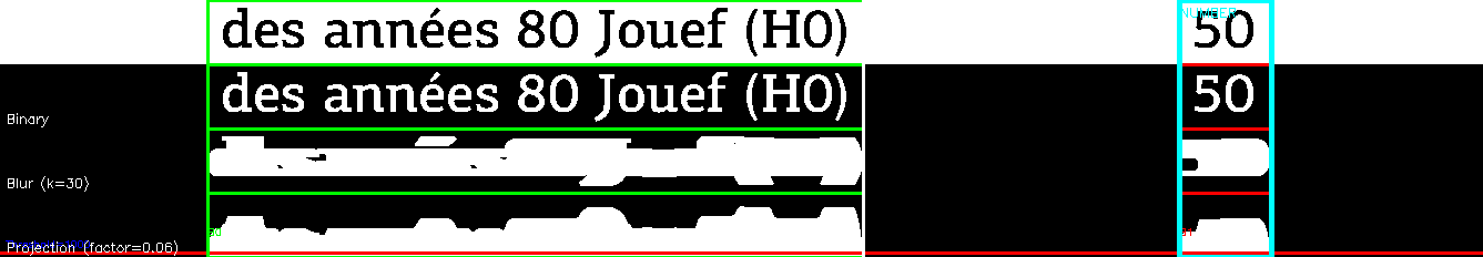 debug_line_1464.png