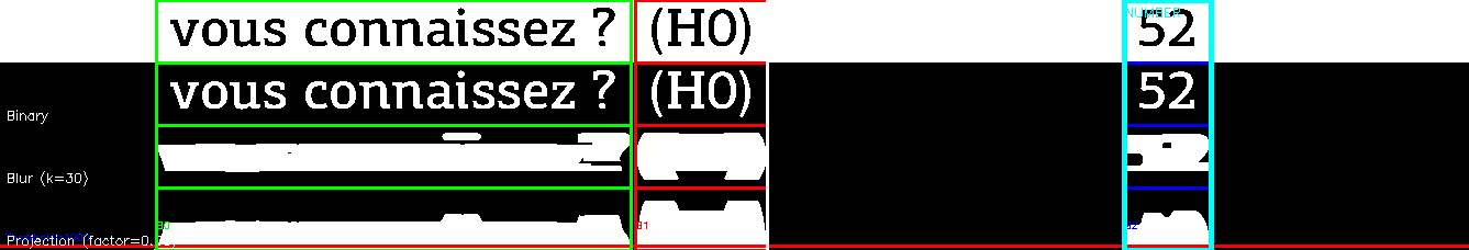 debug_line_1878.png