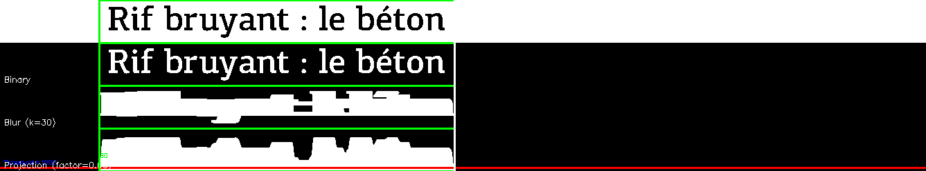 debug_line_2063.png