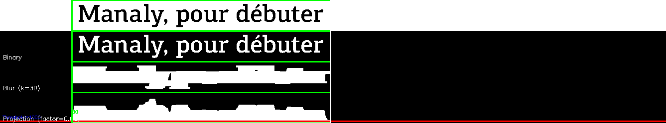 debug_line_2358.png