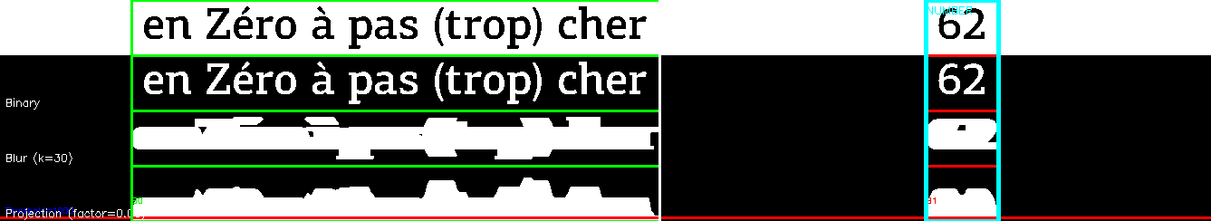 debug_line_2421.png