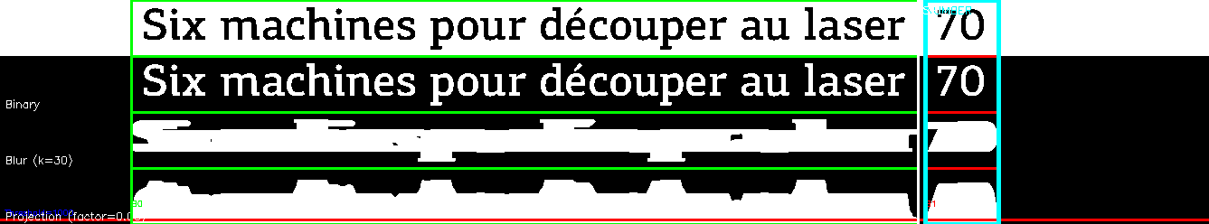 debug_line_2606.png