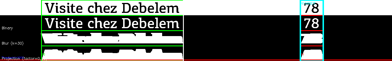 debug_line_2777.png
