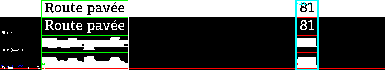 debug_line_2964.png