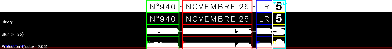 debug_line_3230.png