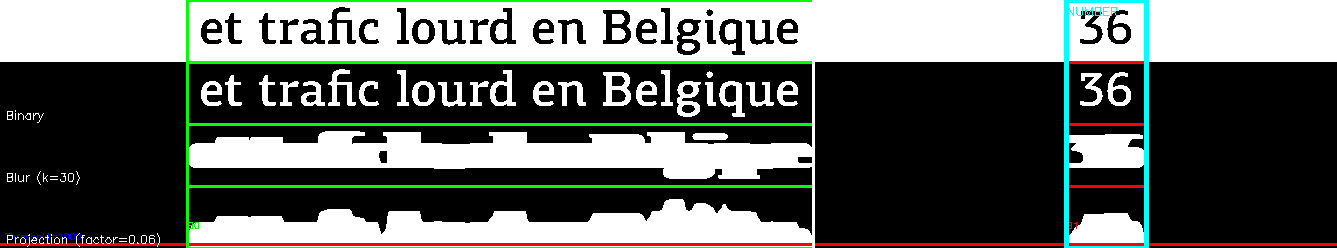 debug_line_877.png