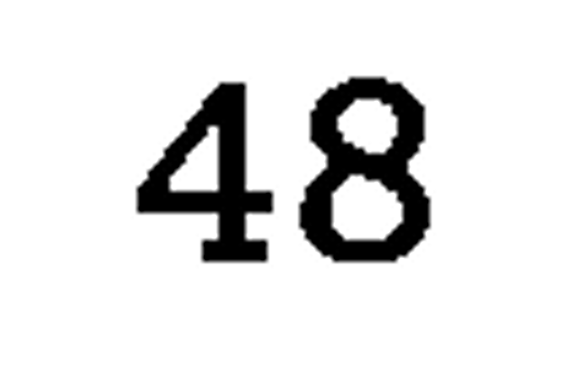 debug_number_y1226.png