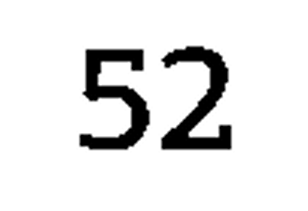 debug_number_y1878.png