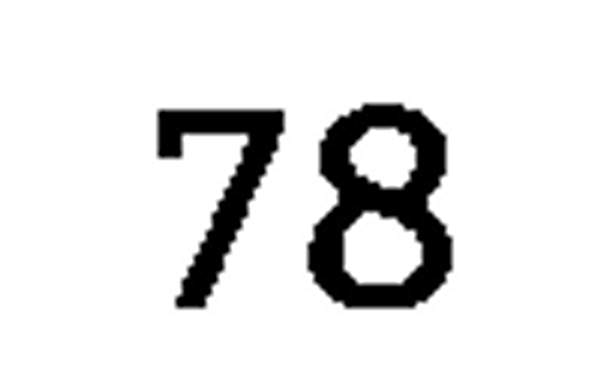 debug_number_y2777.png
