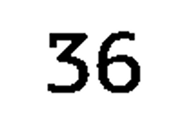 debug_number_y877.png