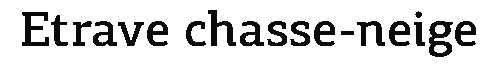 debug_text_y1044.png