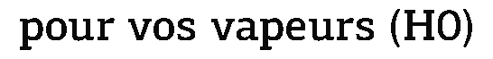 debug_text_y1105.png