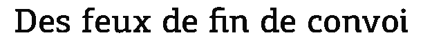 debug_text_y1163.png