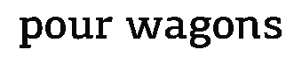 debug_text_y1226.png