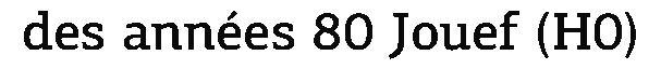 debug_text_y1464.png