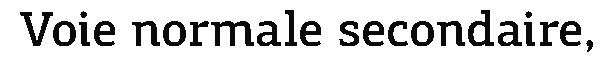 debug_text_y1815.png