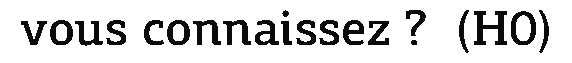 debug_text_y1878.png