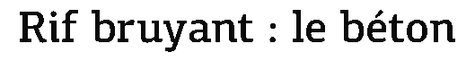 debug_text_y2063.png
