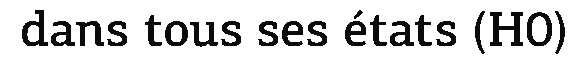 debug_text_y2126.png