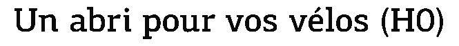 debug_text_y2188.png