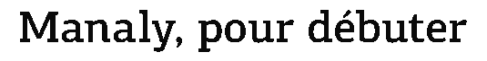 debug_text_y2358.png