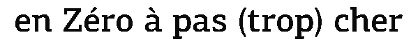 debug_text_y2421.png