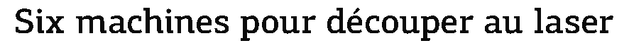 debug_text_y2606.png