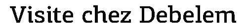 debug_text_y2777.png