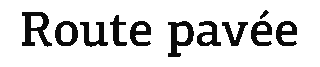 debug_text_y2964.png