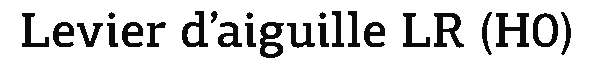 debug_text_y3025.png