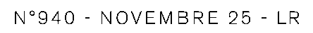 debug_text_y3230.png