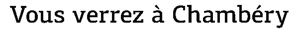 debug_text_y353.png