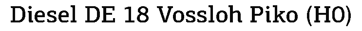 debug_text_y517.png