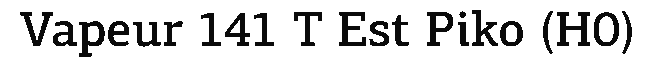 debug_text_y578.png