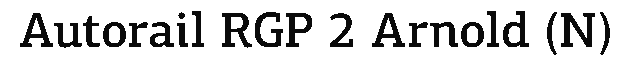 debug_text_y637.png